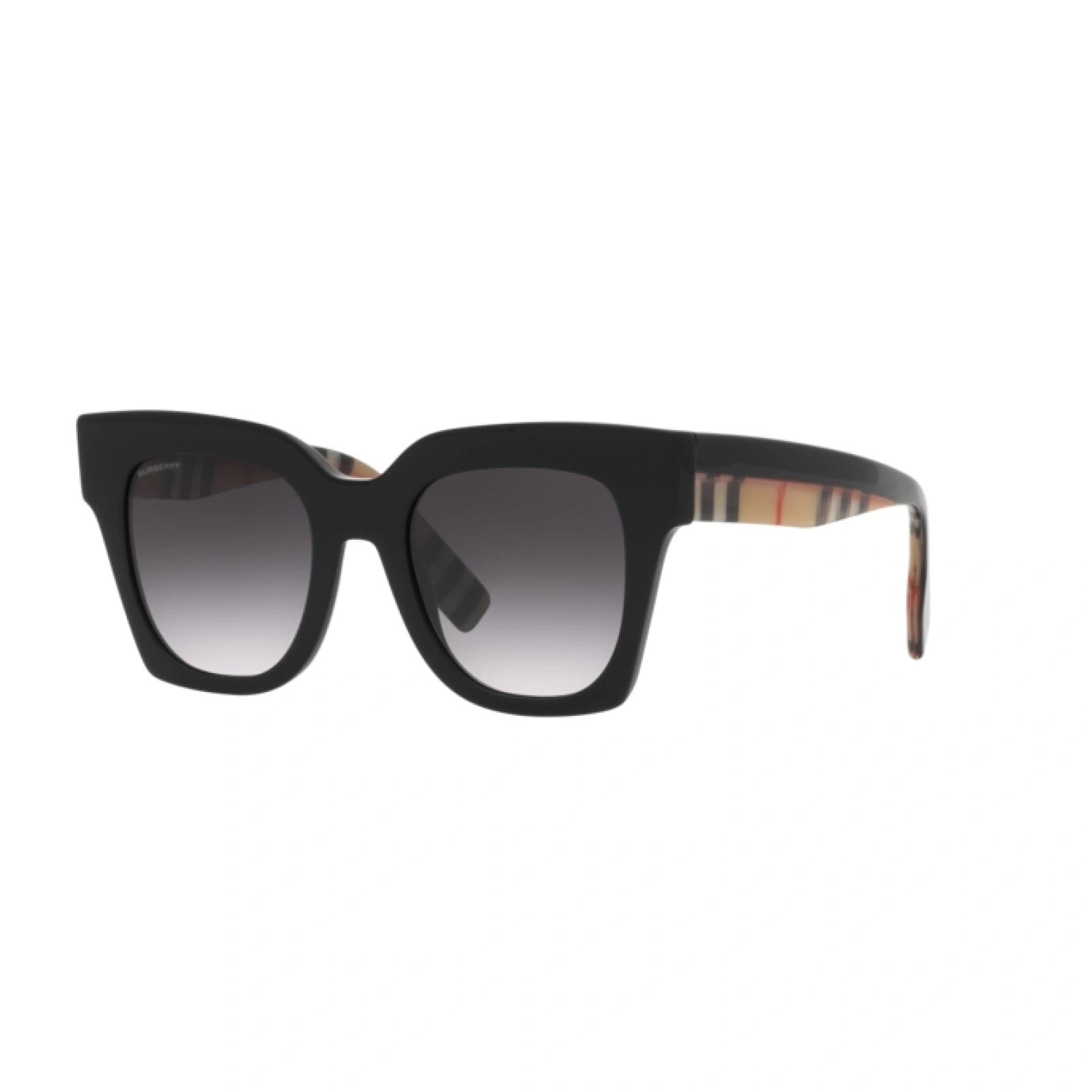 BURBERRY BE 4364 3942/8G 49