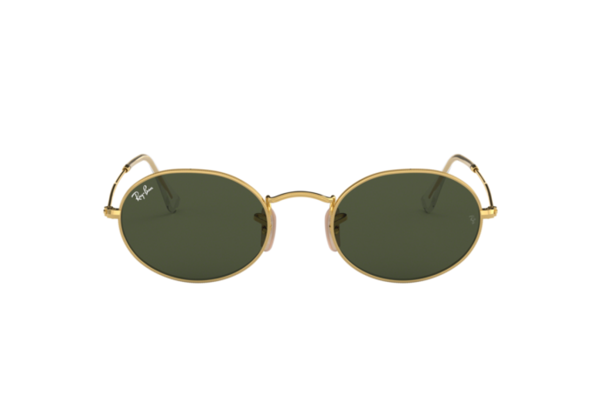 RAYBAN 3547 001/31 51