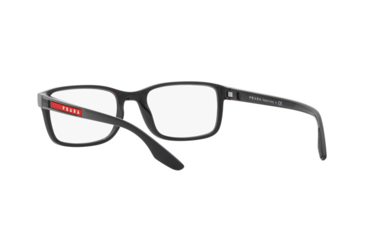 PRADA VPS 09O 1AB101 55