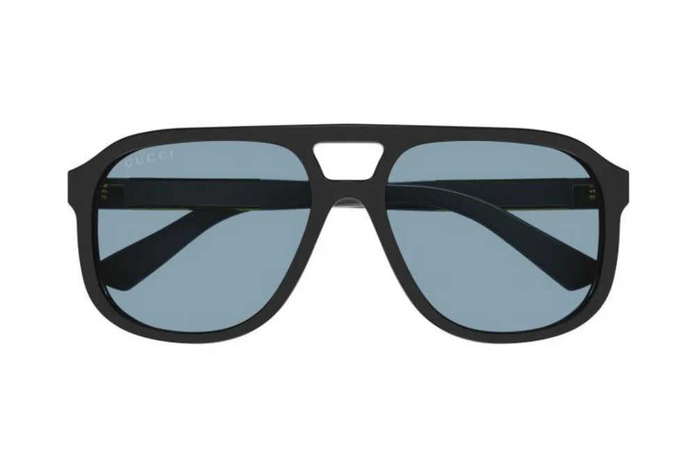 GUCCI 1188S 004 58
