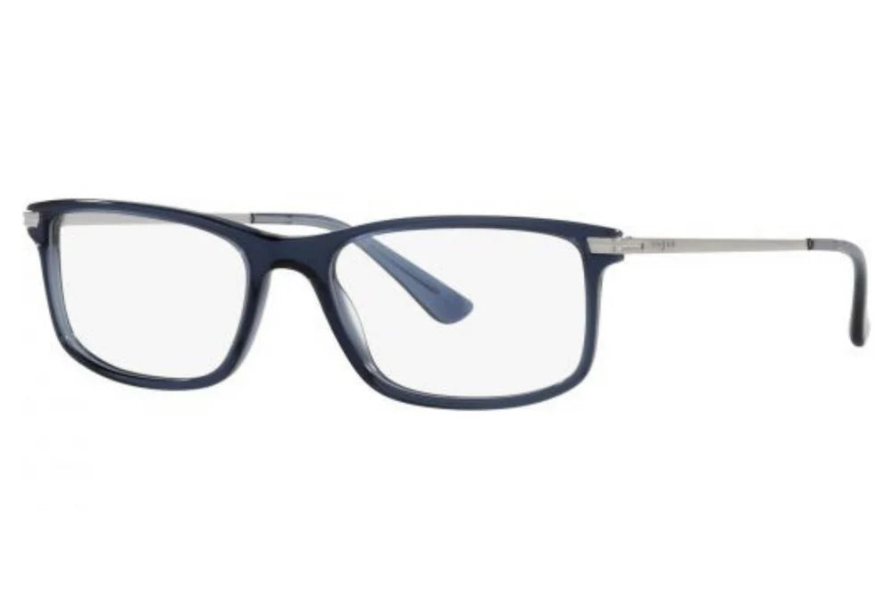 VOGUE - 5436-I 2760 52