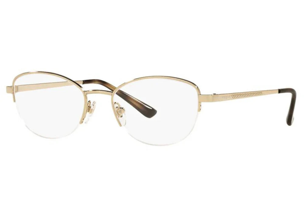 VOGUE - 4184-I 280 50