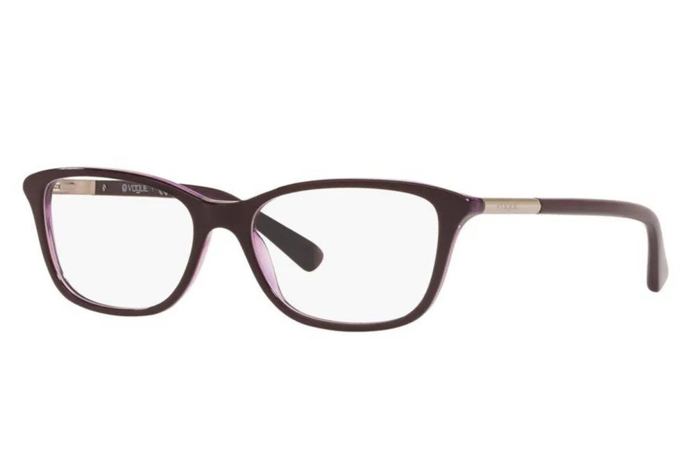 VOGUE - 5010-I 1887 51