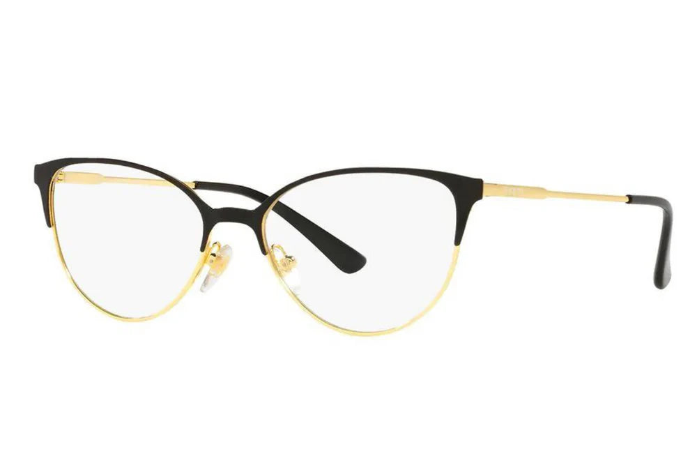 VOGUE - 4214-I 352 51