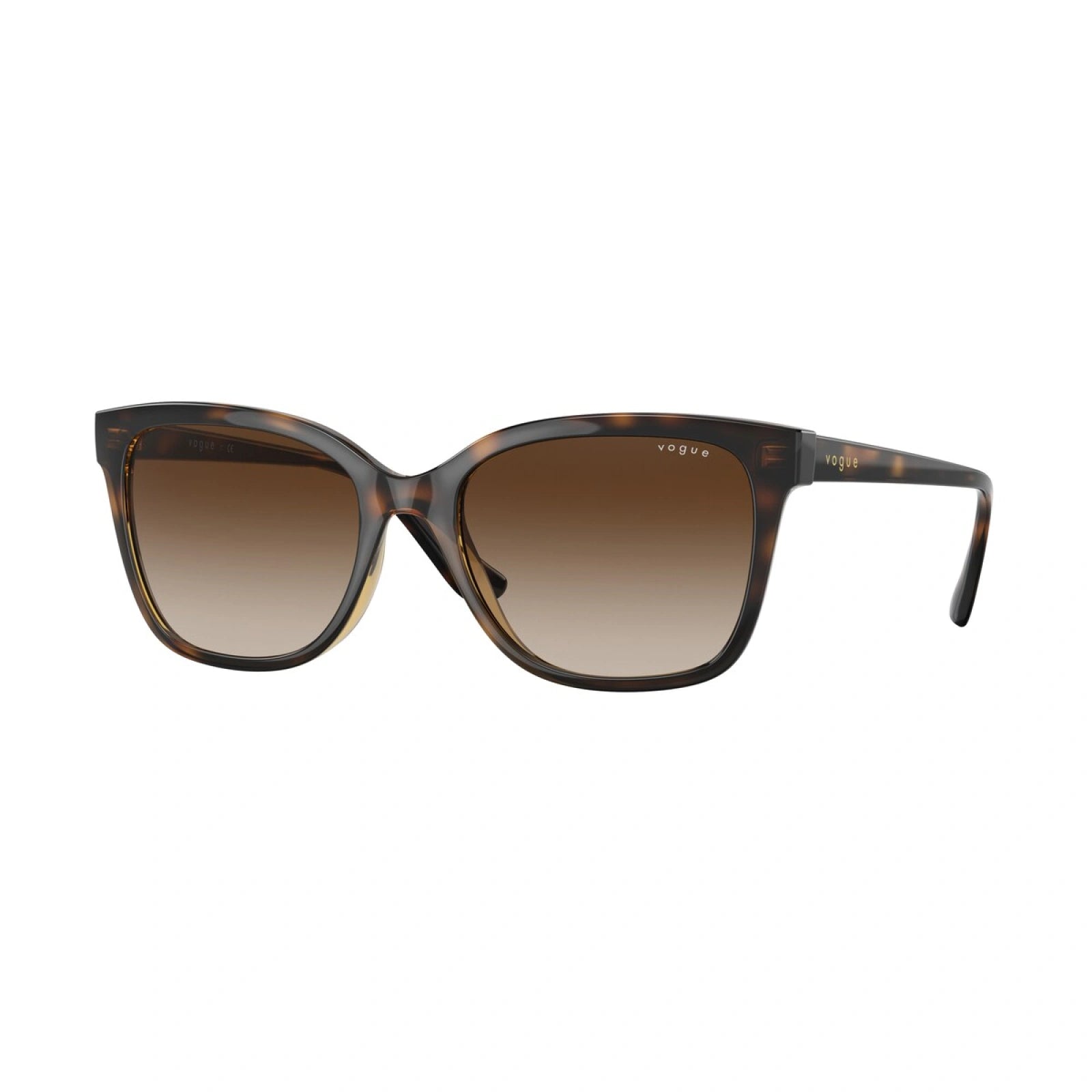 VOGUE 5426-S W65613 54