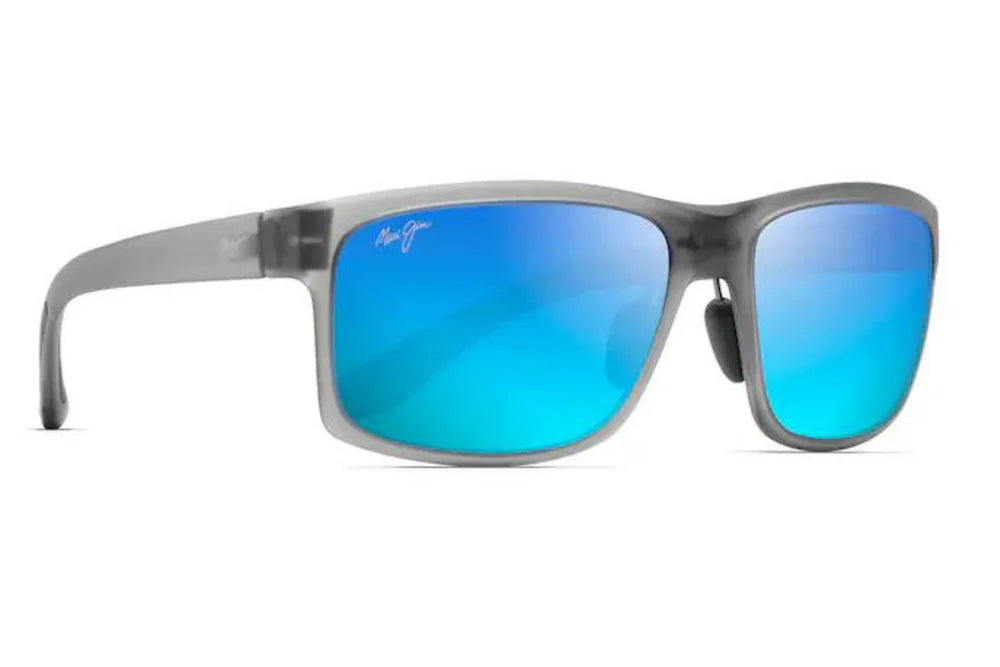 MAUI JIM - B439-11M/MJ0439S-002