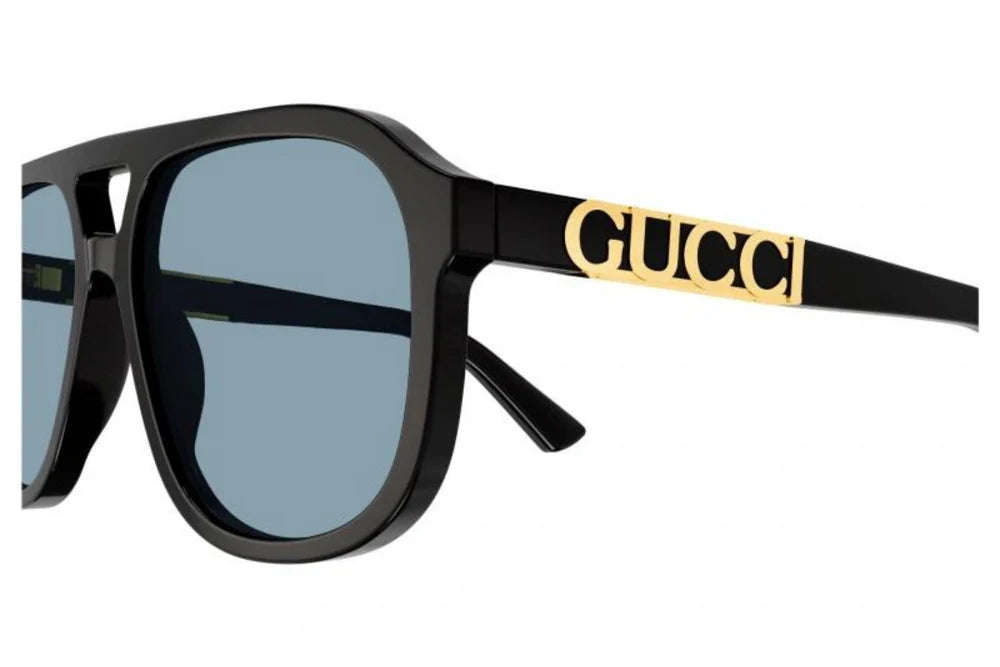 GUCCI 1188S 004 58