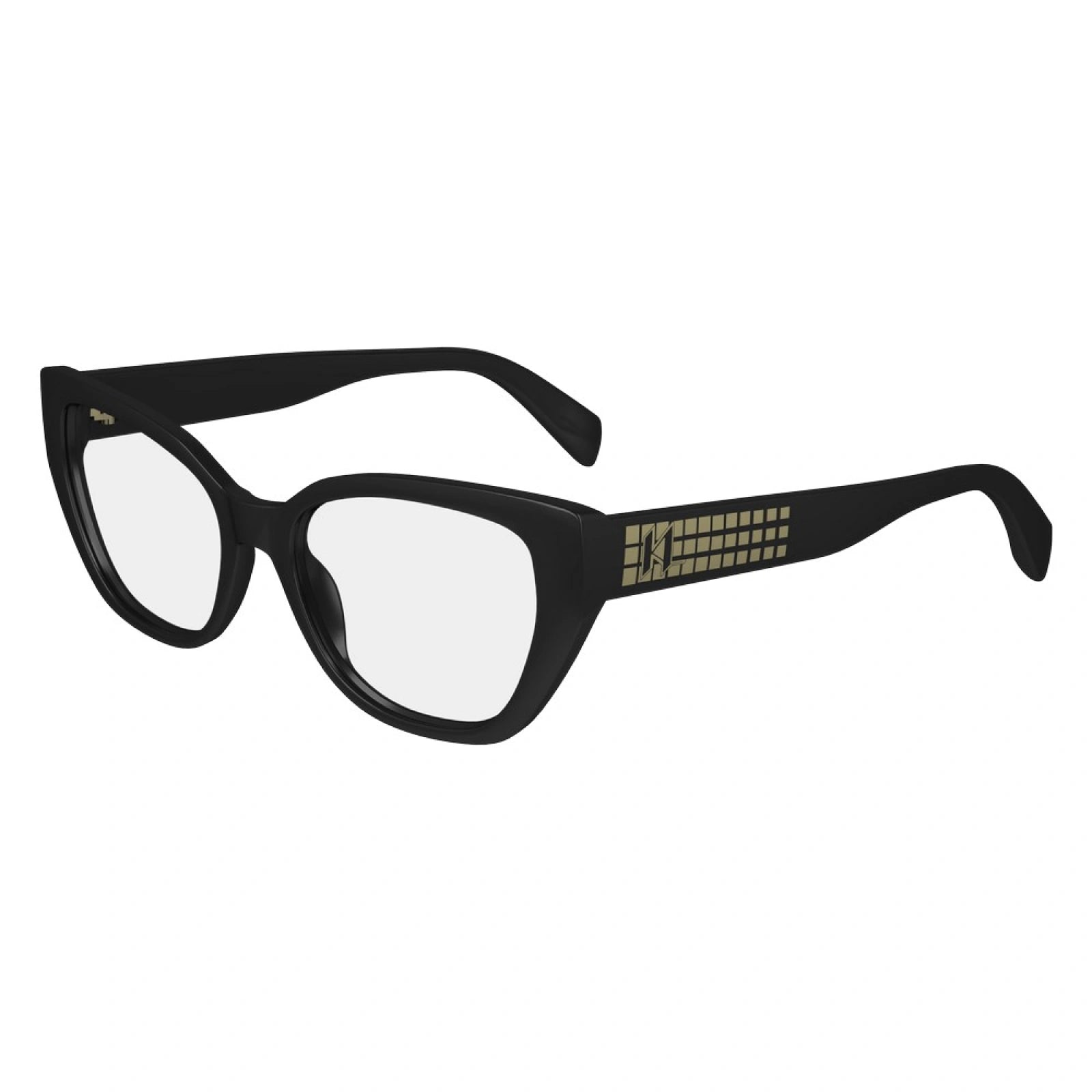 KARL LAGERFELD KL 6151 001 53