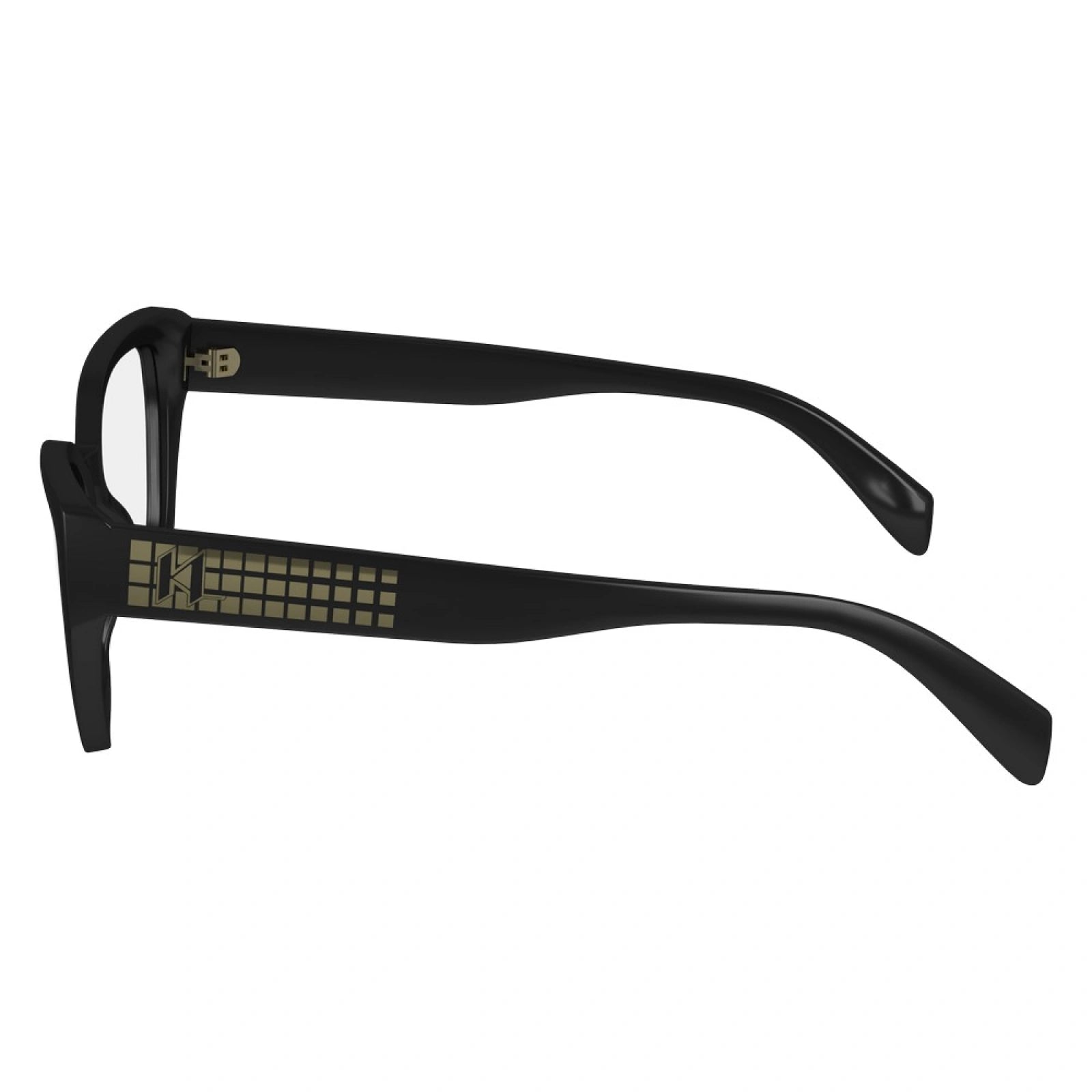 KARL LAGERFELD KL 6151 001 53