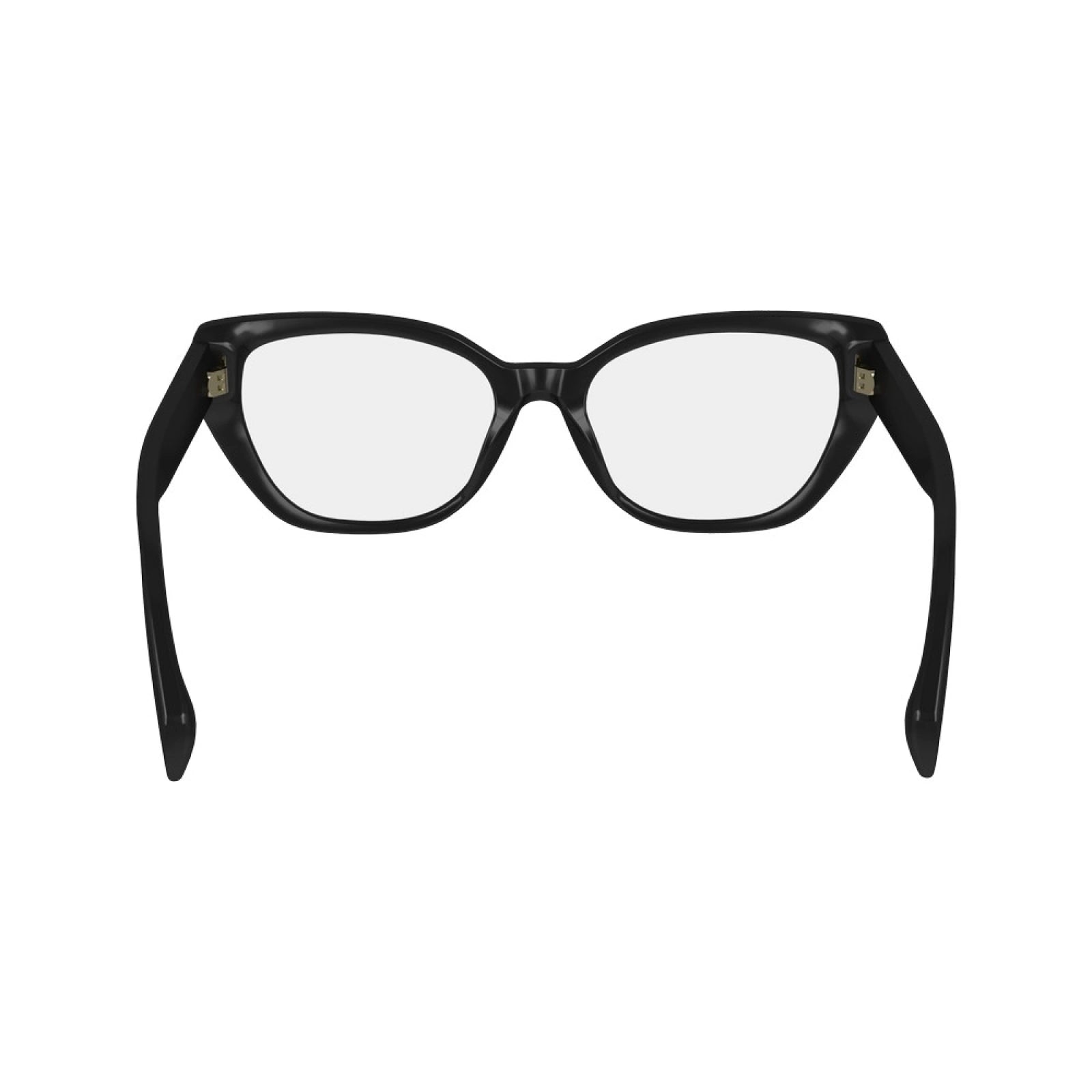 KARL LAGERFELD KL 6151 001 53
