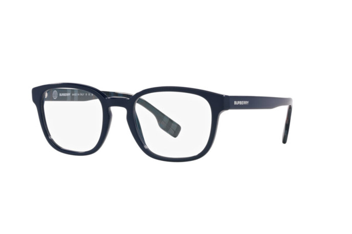 BURBERRY 2344 4076 51