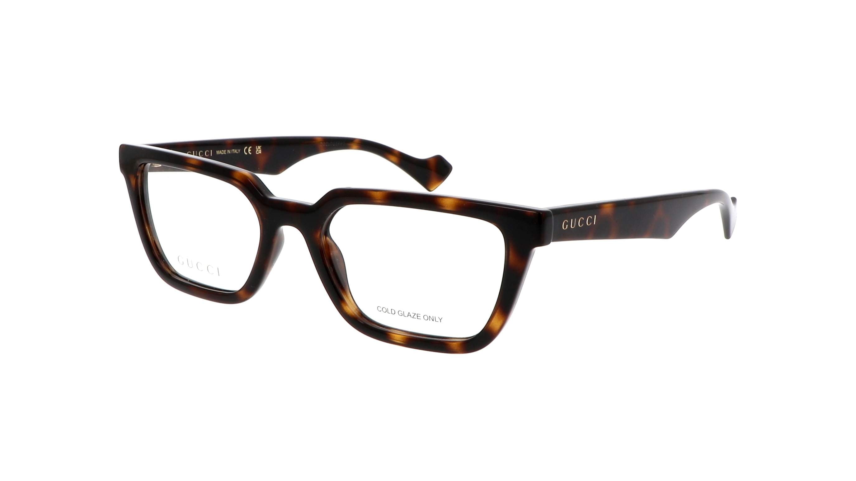 GUCCI GG 1539O 002 54