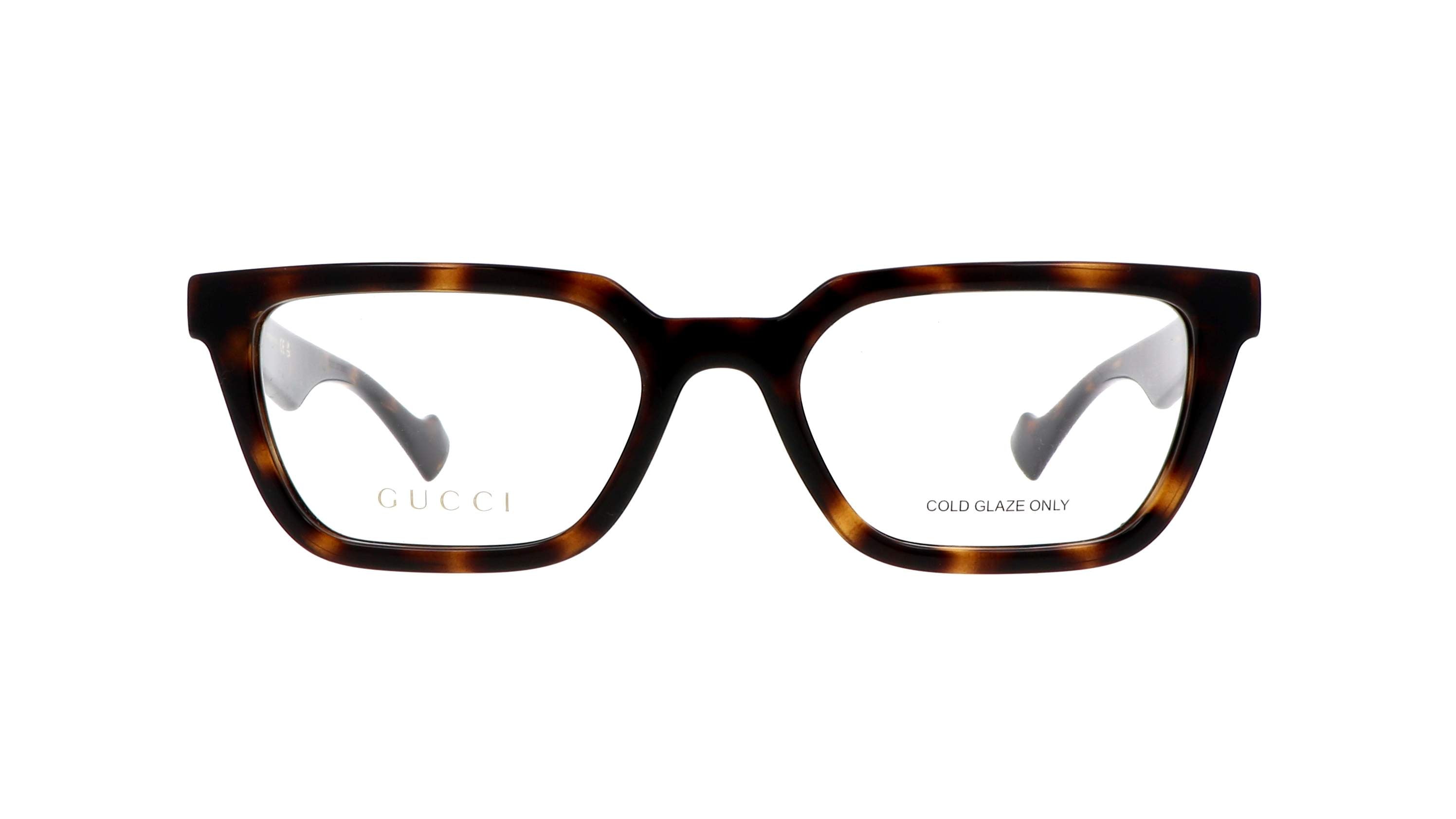 GUCCI GG 1539O 002 54