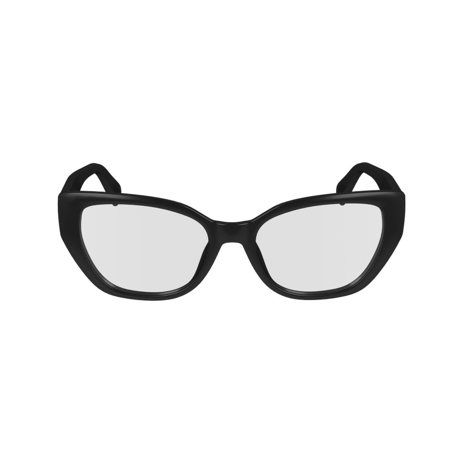 KARL LAGERFELD KL 6151 001 53