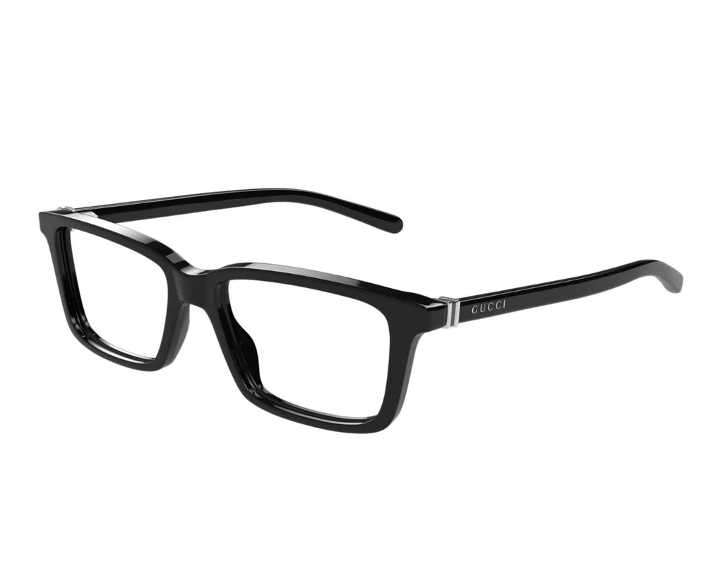 GUCCI - 1672O 005 56
