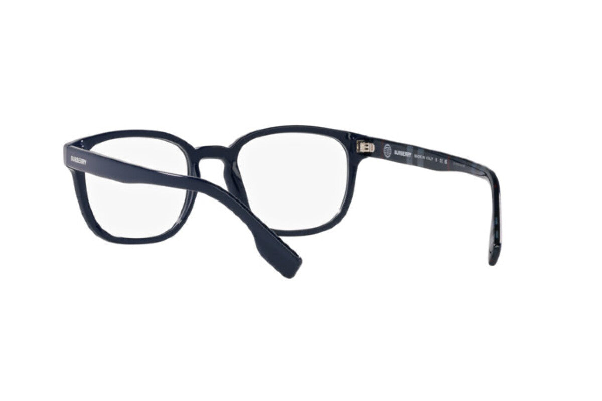 BURBERRY 2344 4076 51