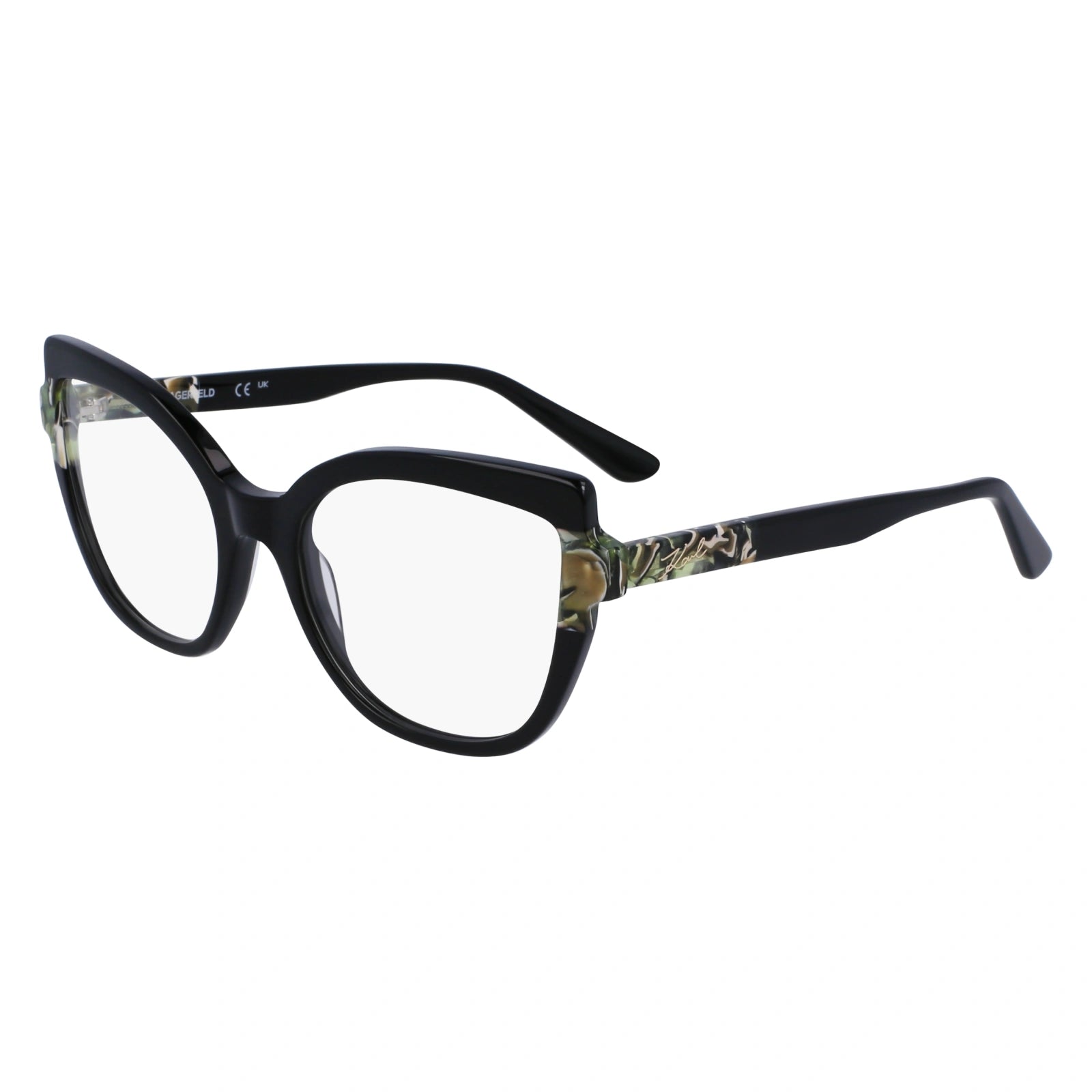 KARL LAGERFELD KL 6132 013 54