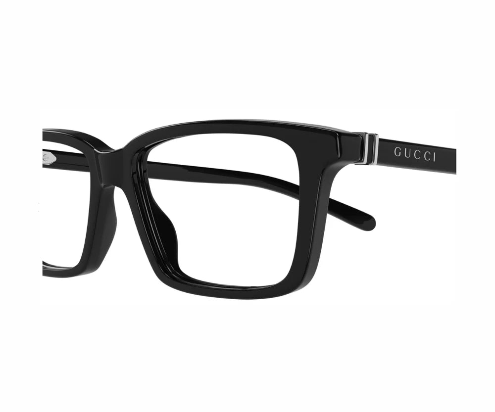 GUCCI - 1672O 005 56