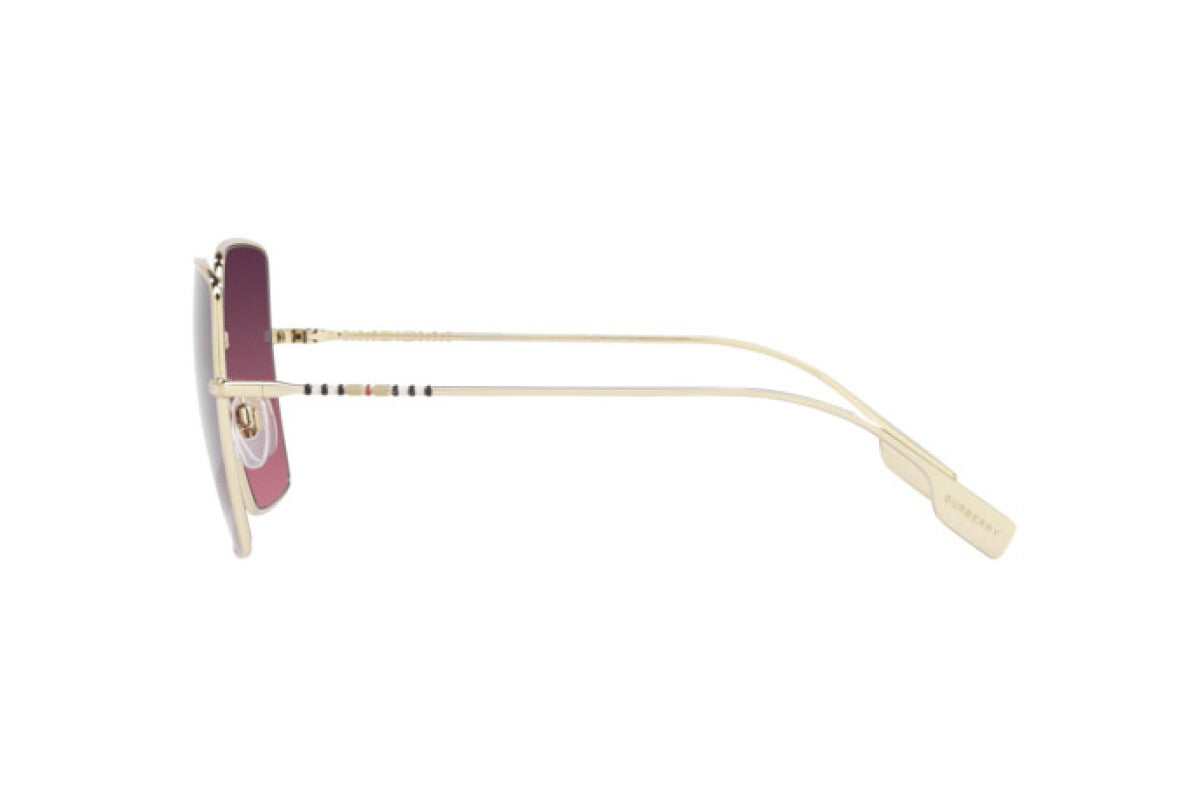 BURBERRY 3133 1109/F4 58