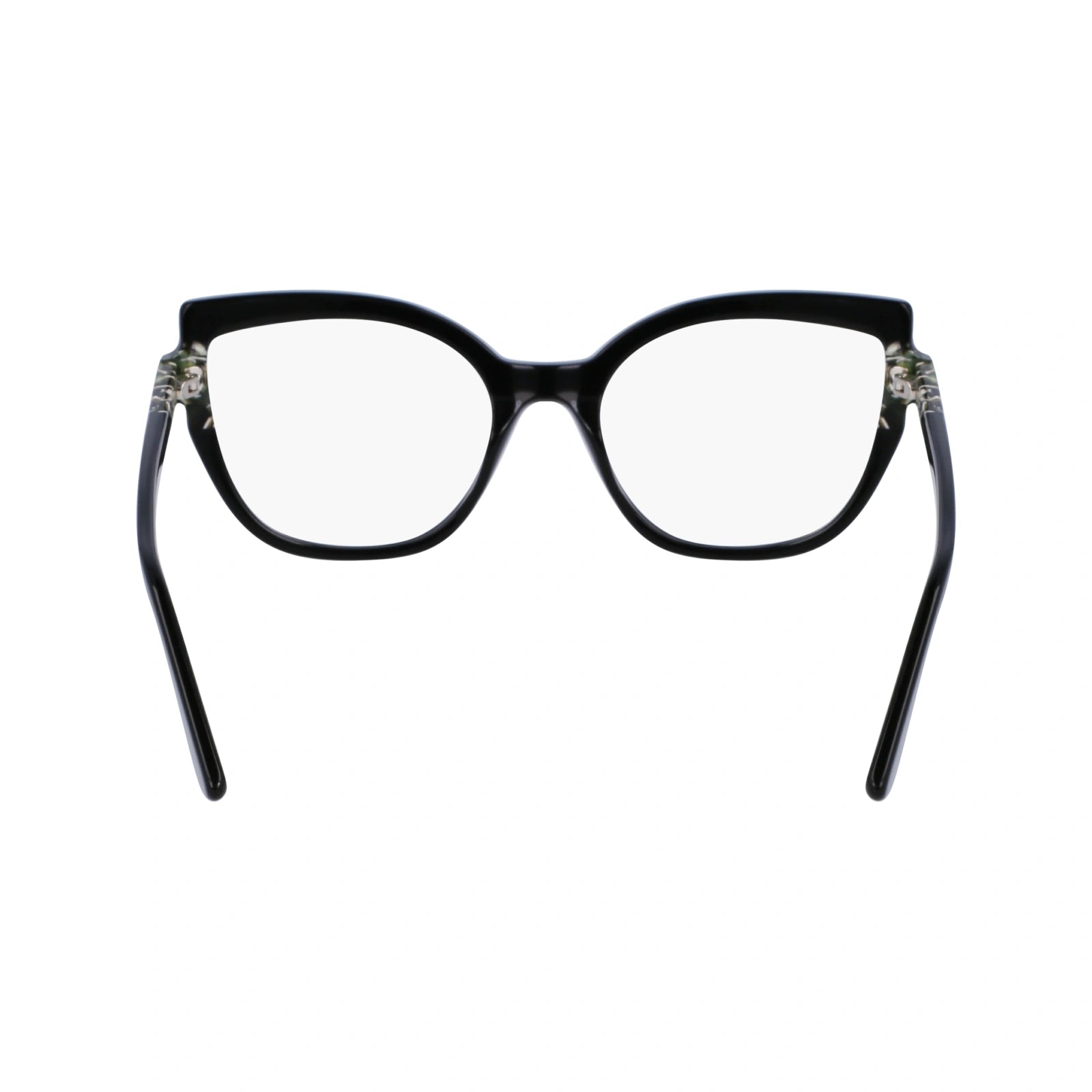 KARL LAGERFELD KL 6132 013 54