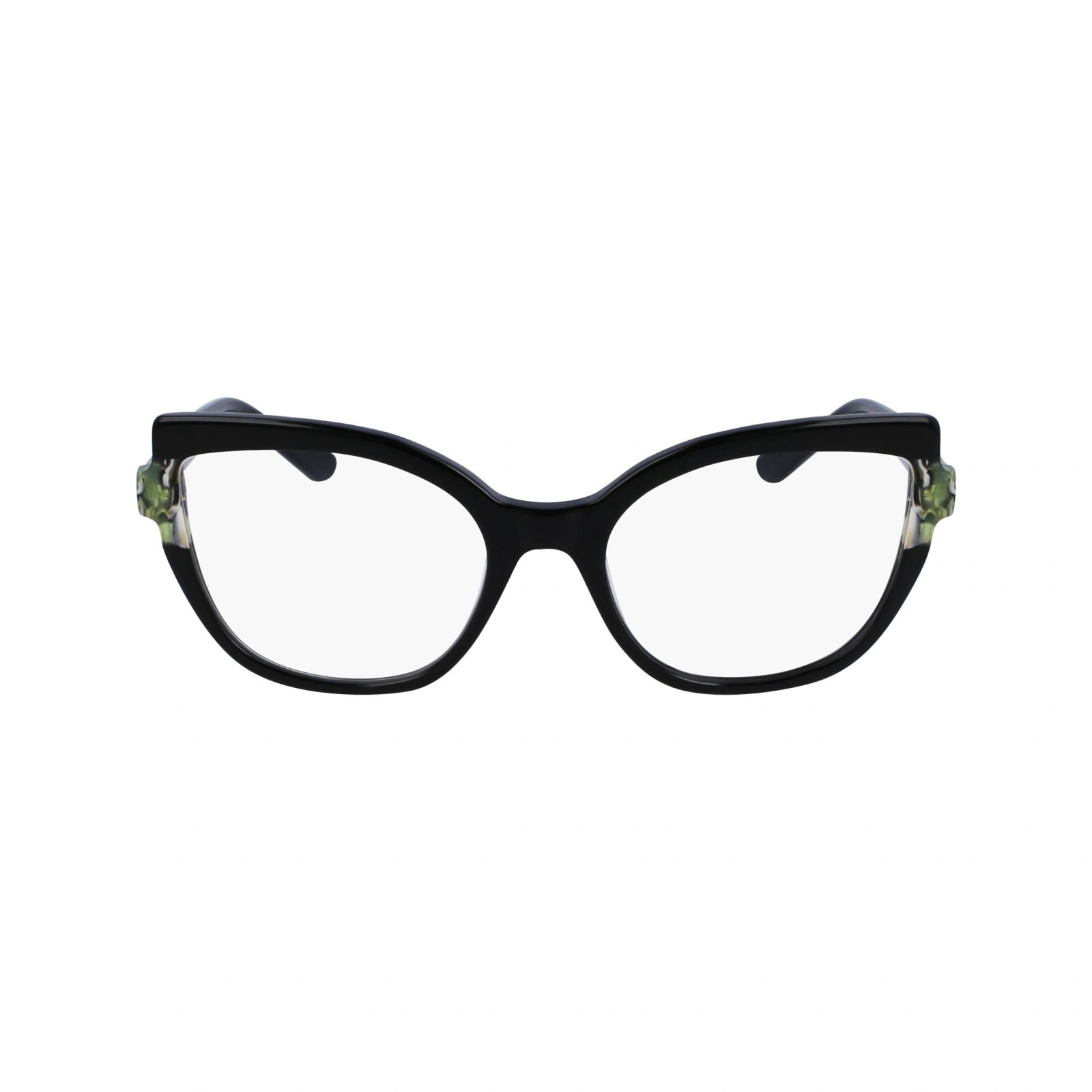 KARL LAGERFELD KL 6132 013 54