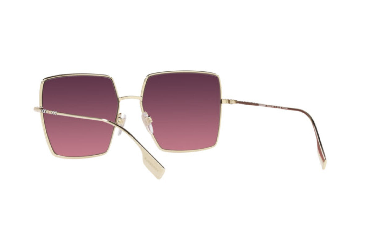 BURBERRY 3133 1109/F4 58