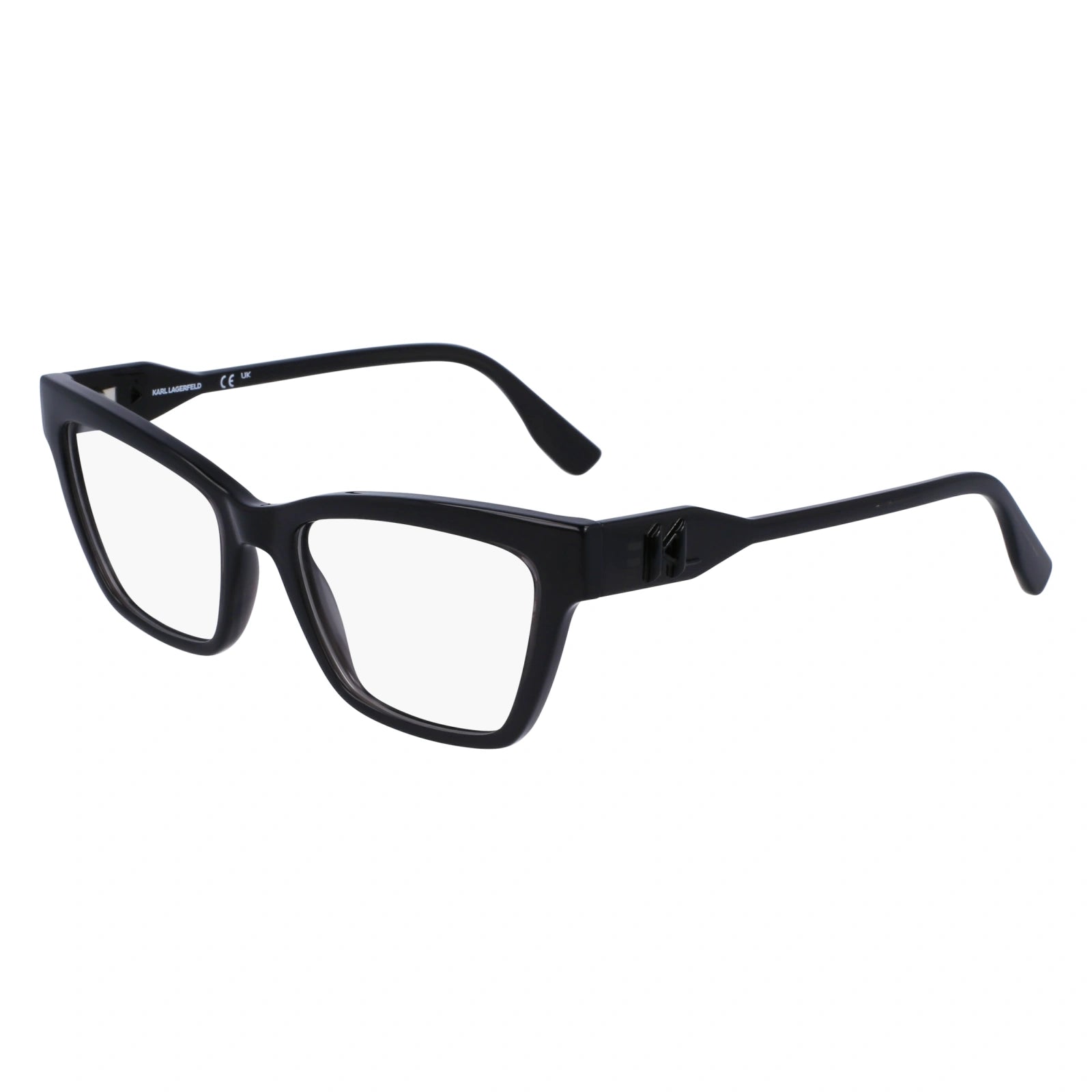 KARL LAGERFELD KL 6135 015 53