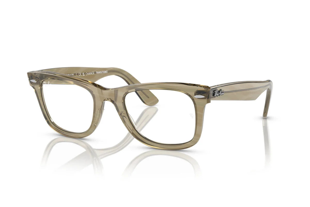RAYBAN RB 2140 1387GG 50