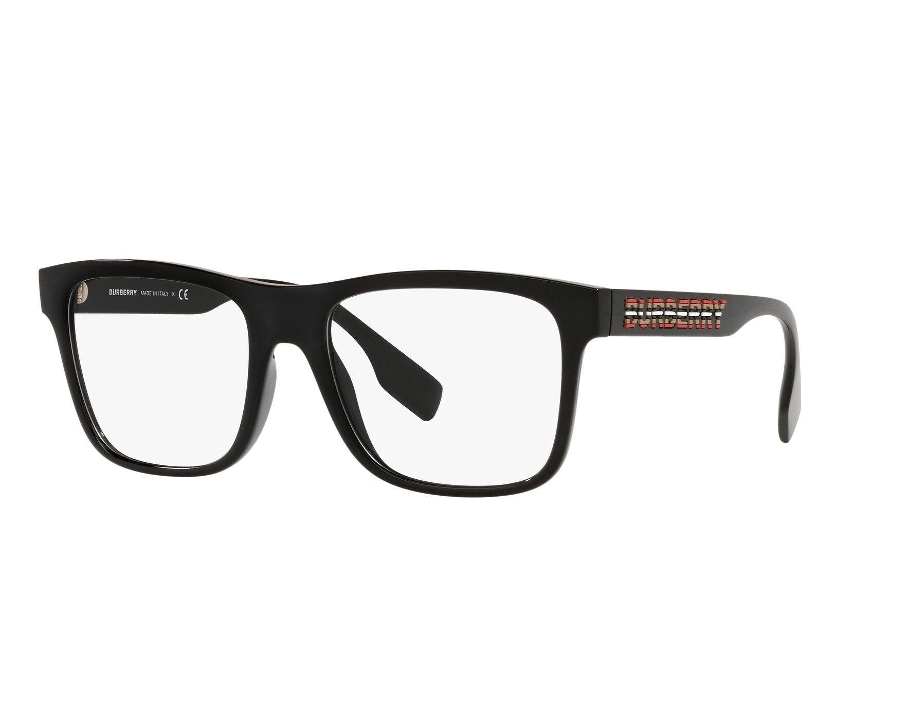 BURBERRY 2353 3001 55