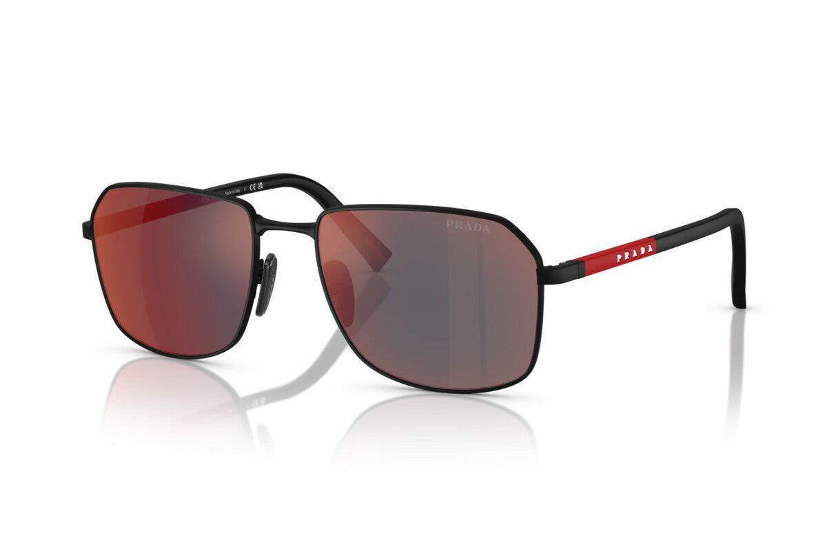 PRADA OPS A51S DG008F 57