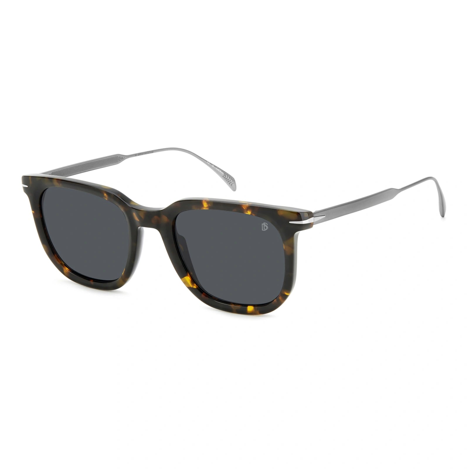 DAVID BECKHAM DB 7119/S 4HUIR 52