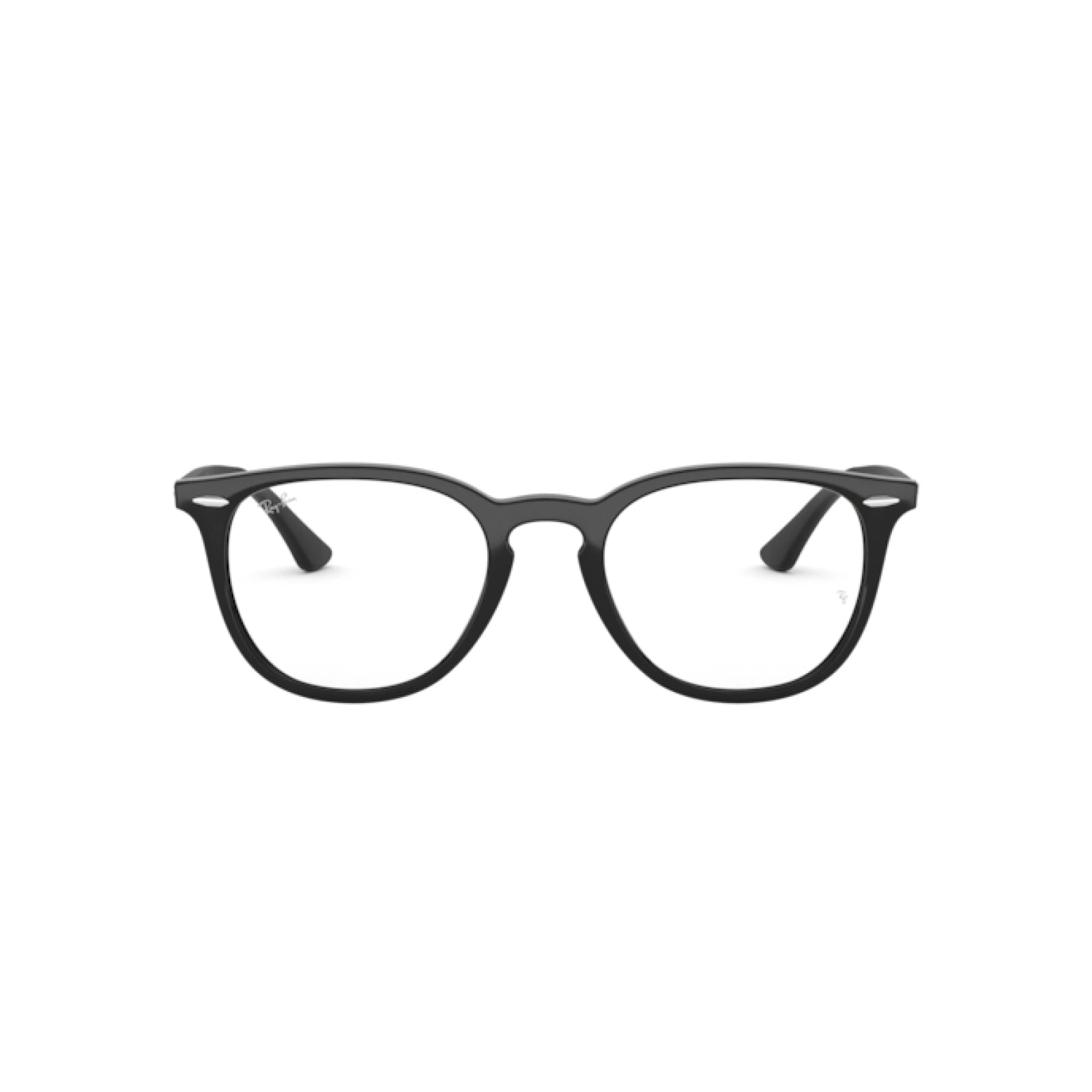 RAYBAN - 7159 2000 50