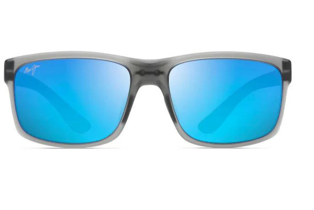 MAUI JIM - B439-11M/MJ0439S-002