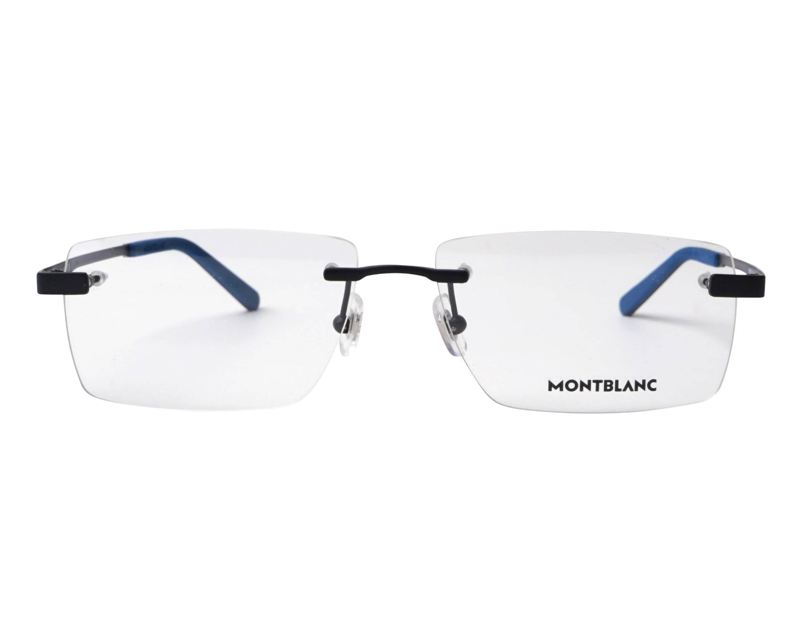 MONT BLANC - MB 0105 001 57