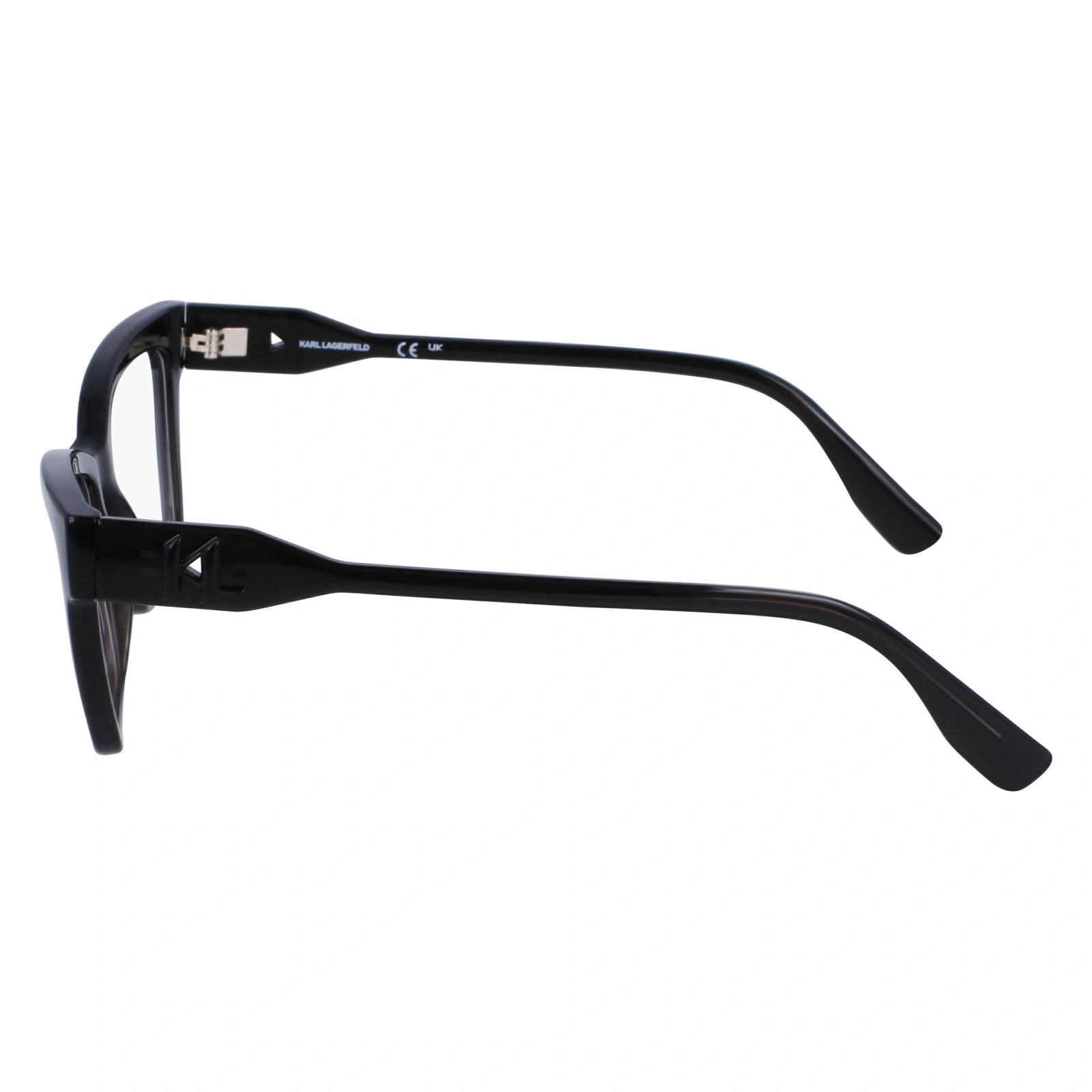 KARL LAGERFELD KL 6135 015 53
