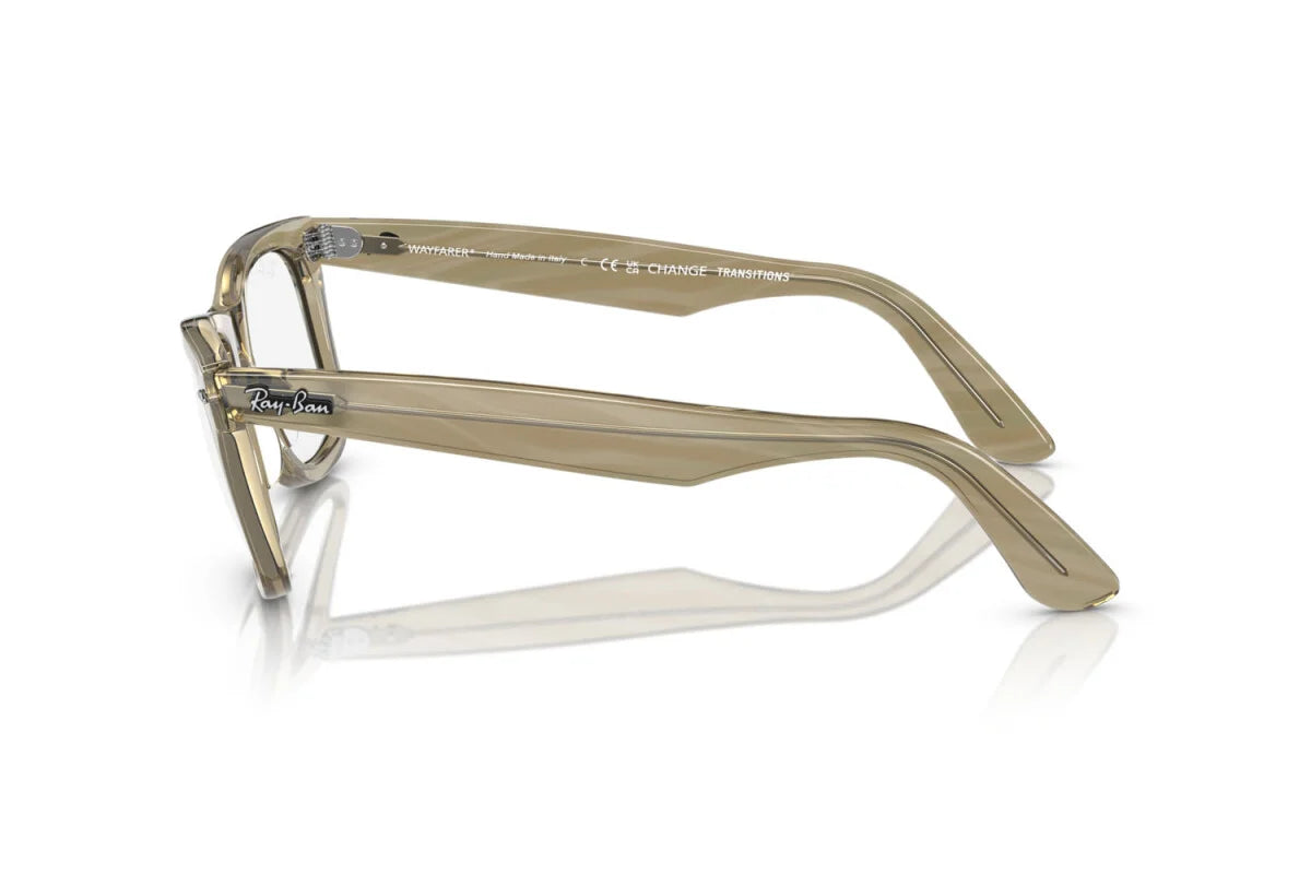 RAYBAN RB 2140 1387GG 50
