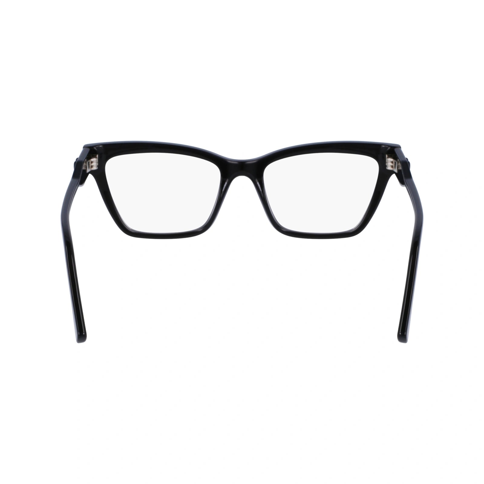 KARL LAGERFELD KL 6135 015 53