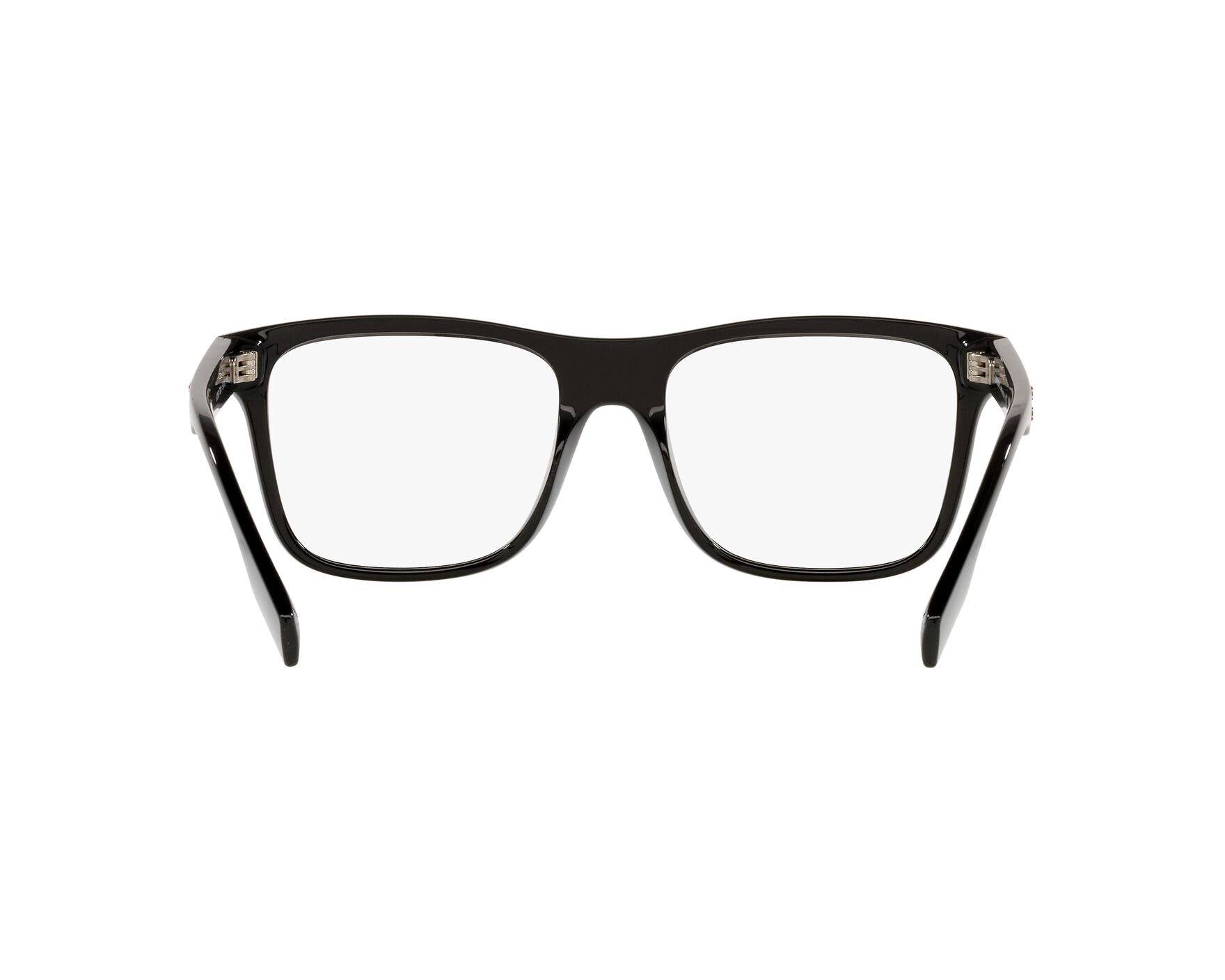 BURBERRY 2353 3001 55