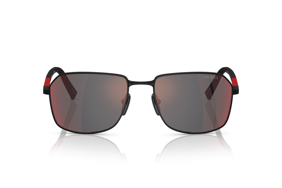 PRADA OPS A51S DG008F 57