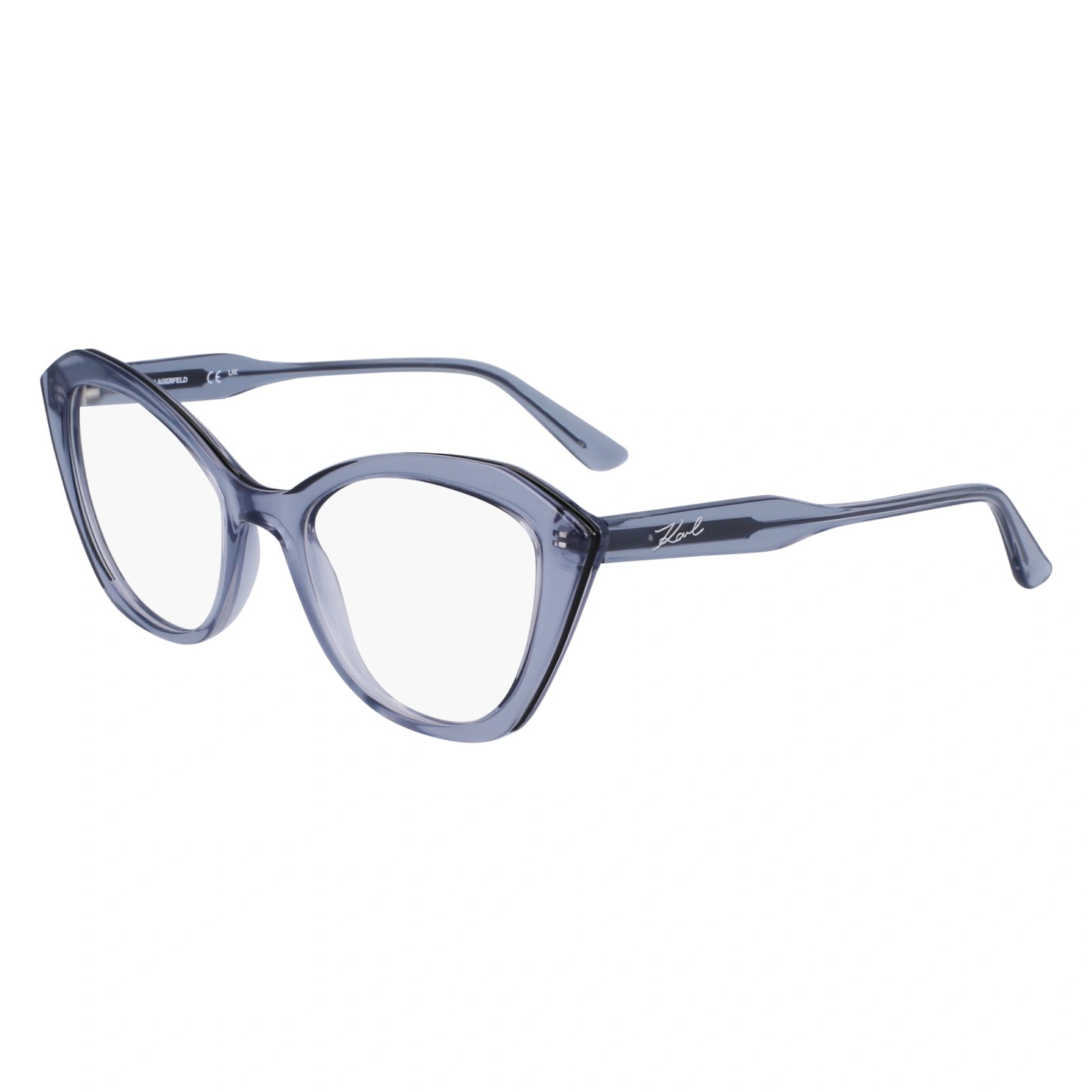 KARL LAGERFELD KL 6137 020 52