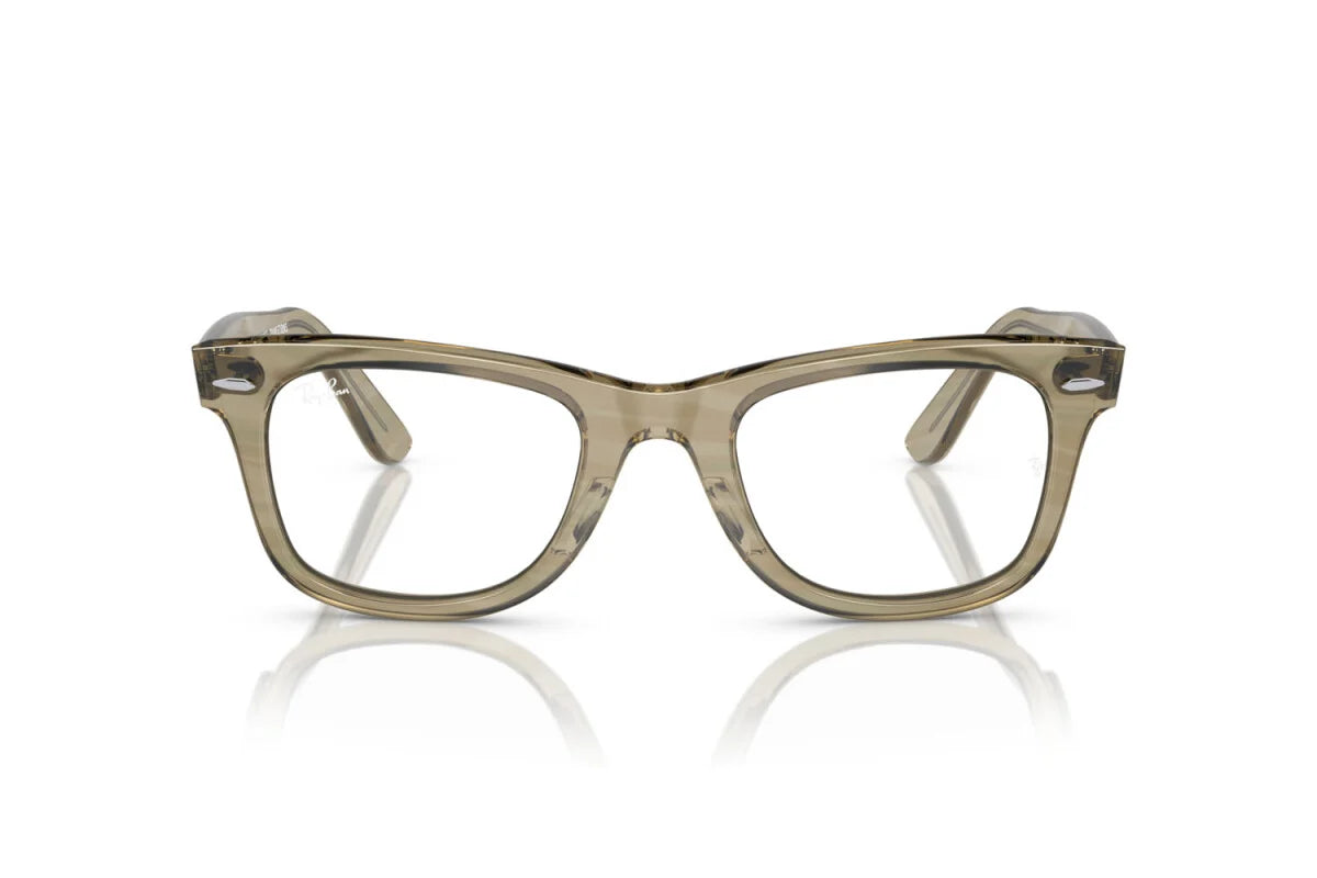 RAYBAN RB 2140 1387GG 50