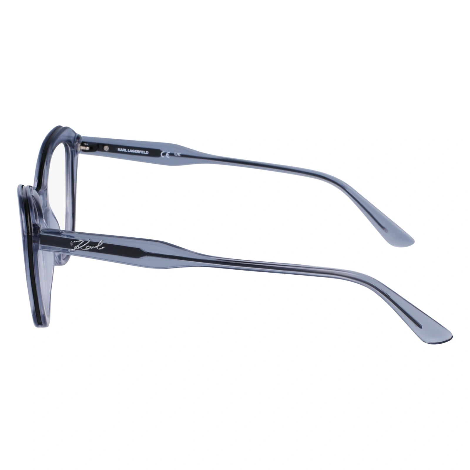 KARL LAGERFELD KL 6137 020 52