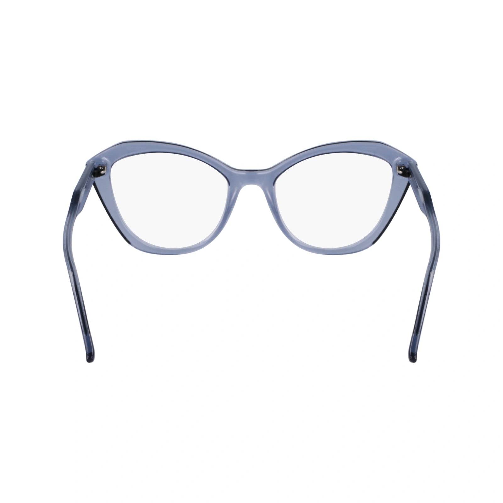 KARL LAGERFELD KL 6137 020 52