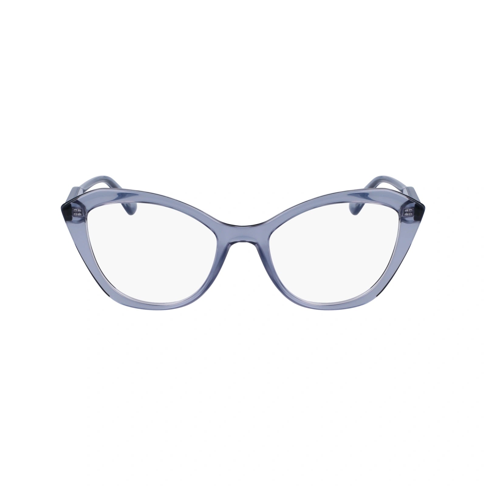 KARL LAGERFELD KL 6137 020 52