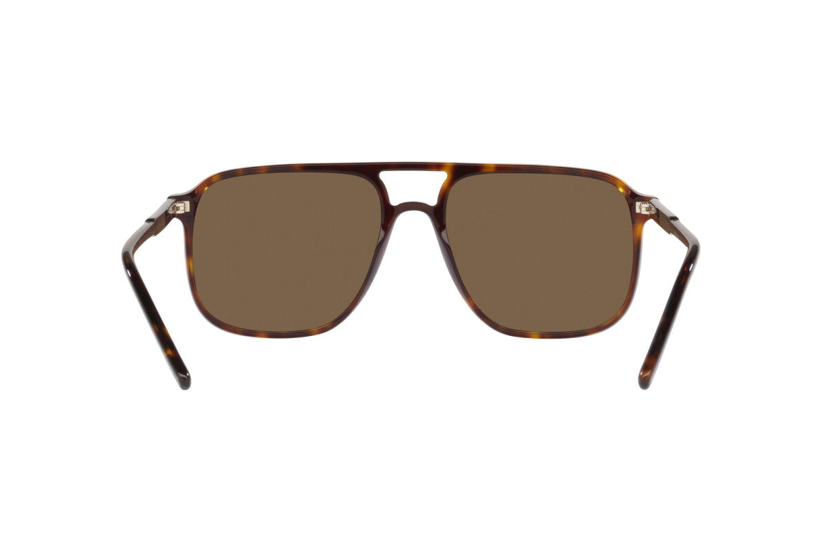 DOLCE&GABBANA 4423 502/73 58