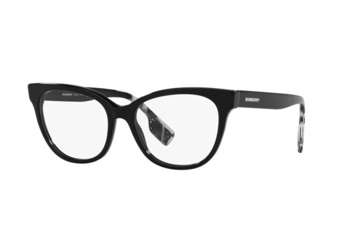 BURBERRY 2375 3001 51