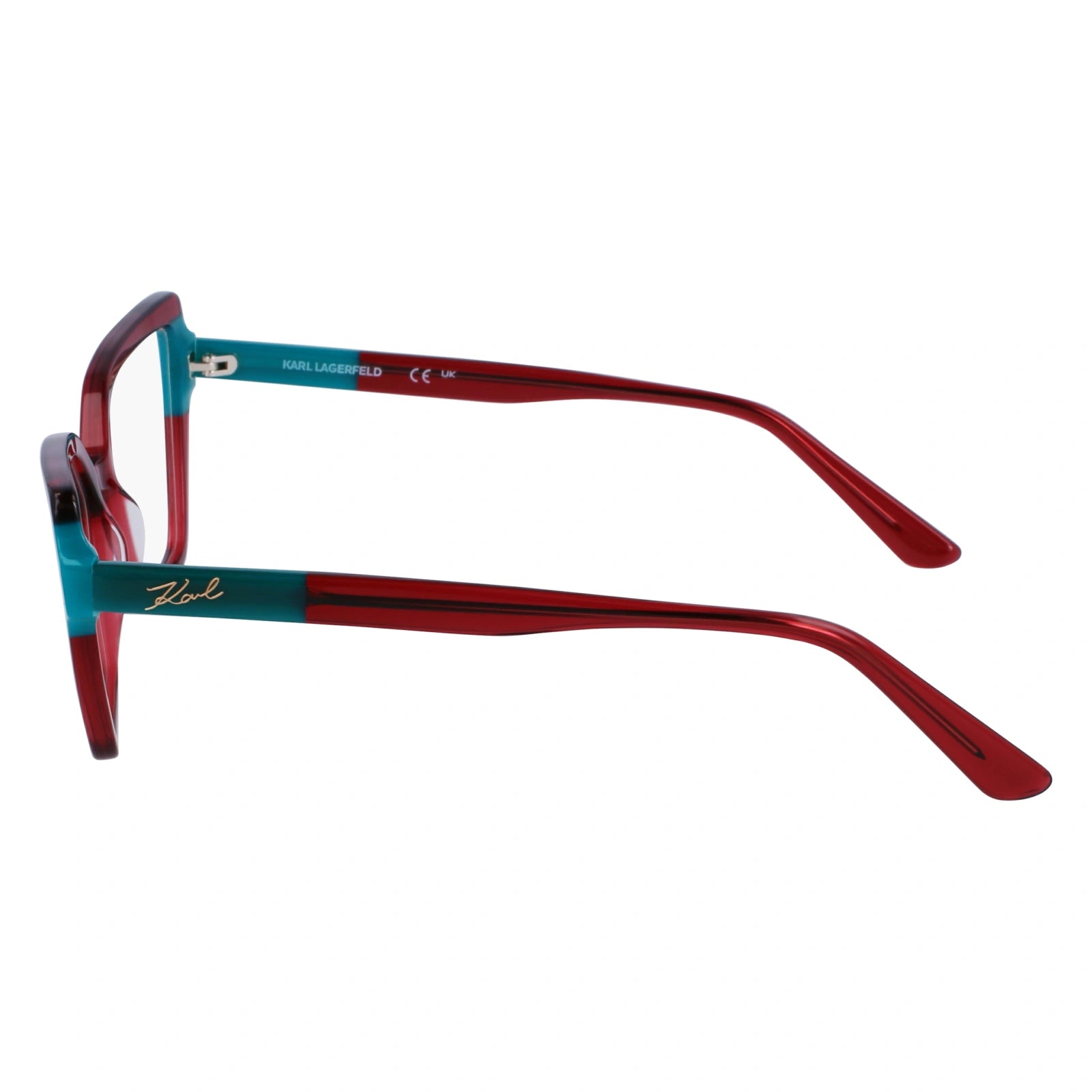 KARL LAGERFELD KL 6131 603 53