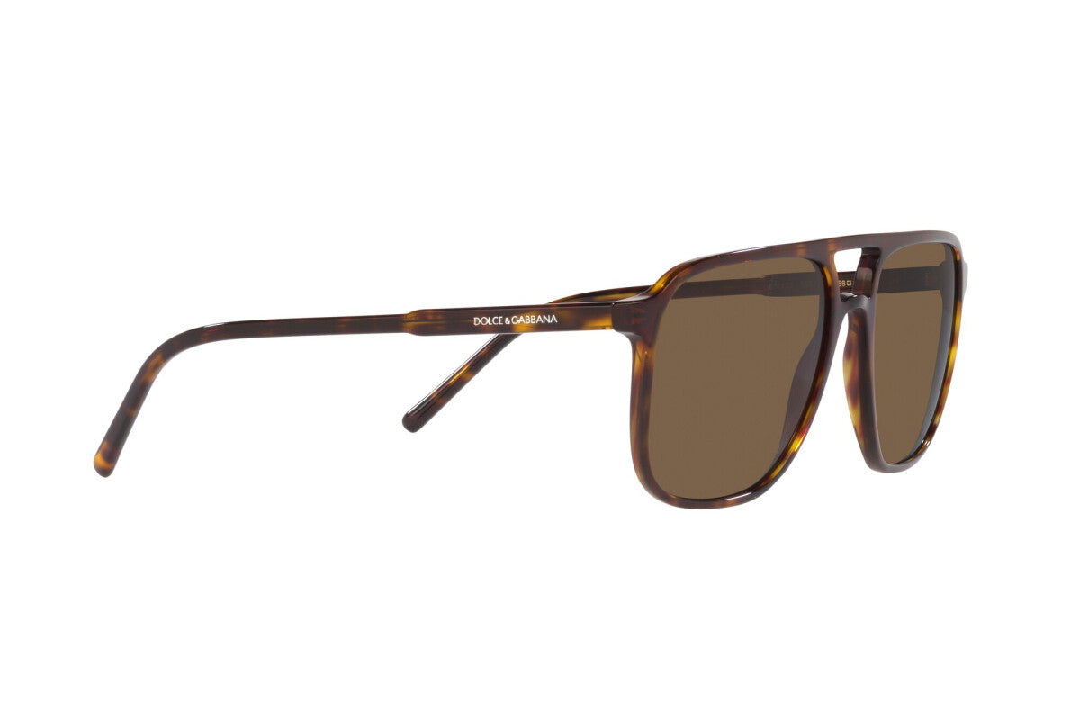 DOLCE&GABBANA 4423 502/73 58