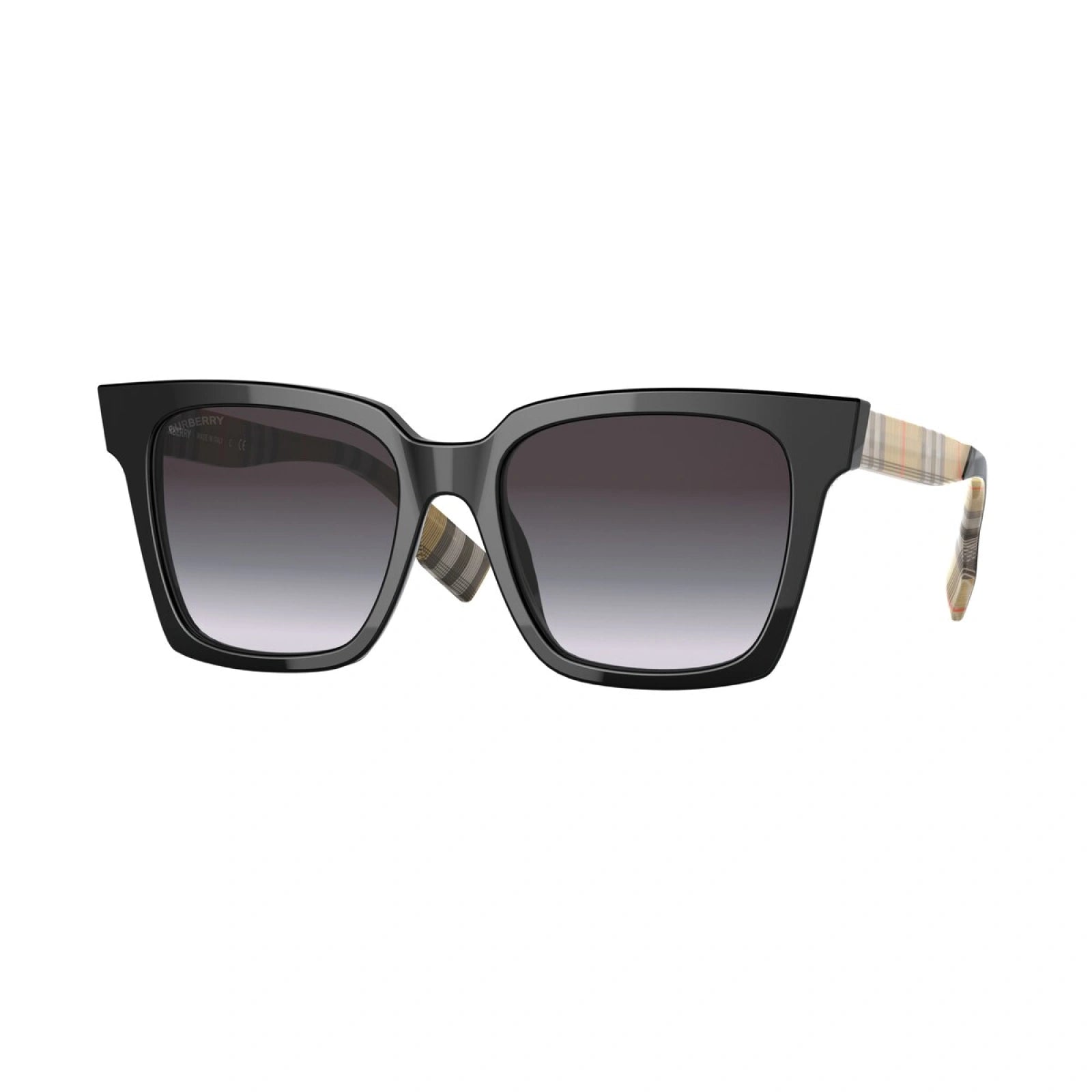 BURBERRY 4335 3929/8G 53