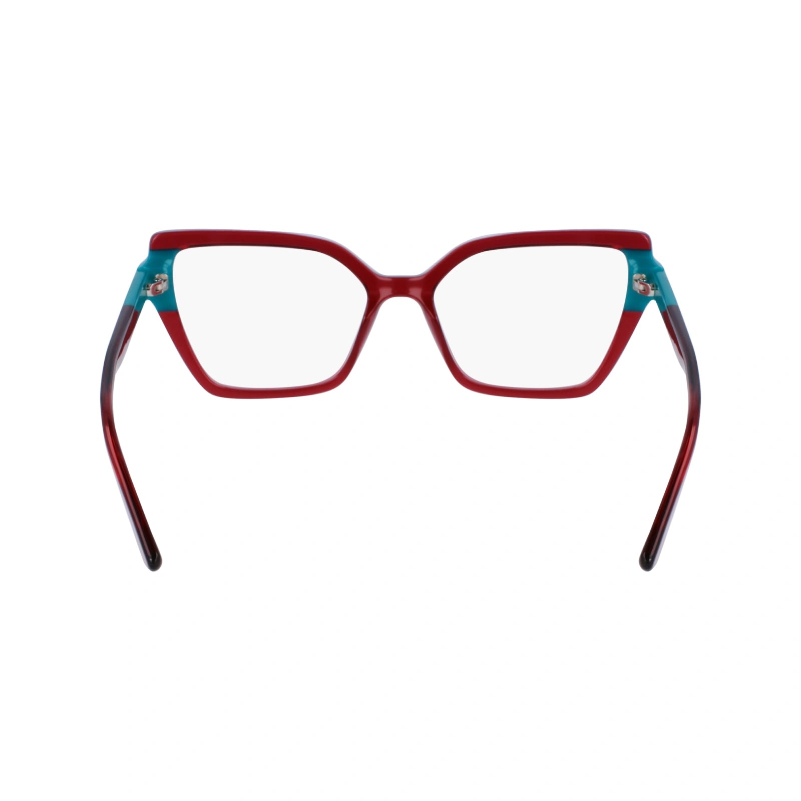 KARL LAGERFELD KL 6131 603 53
